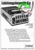 Superscope 1975 0.jpg